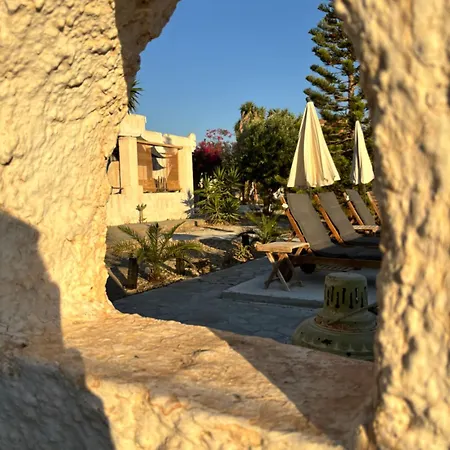 Appartamento 7olives Azure Boutique *